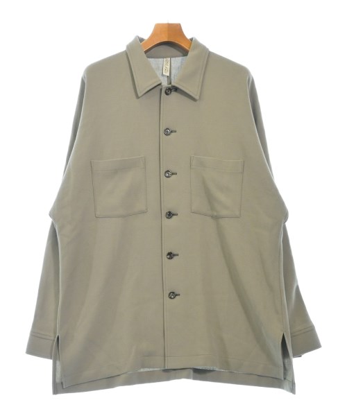 ヘルス(HEALTH)のHEALTH カバーオール