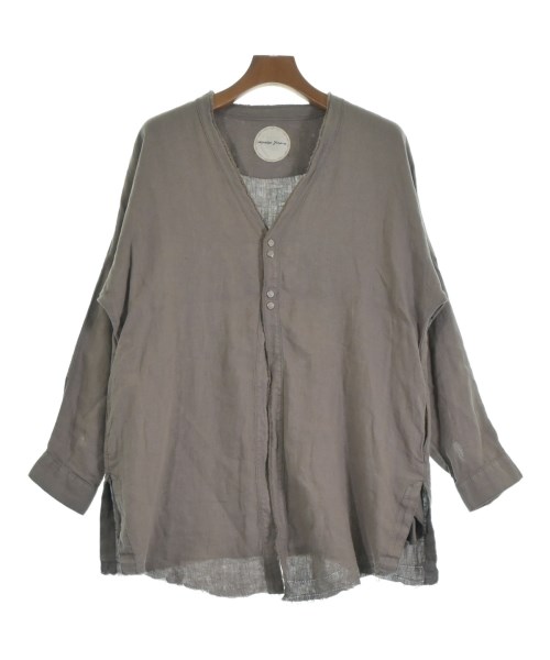 ソノタ(その他)のその他 カジュアルシャツ