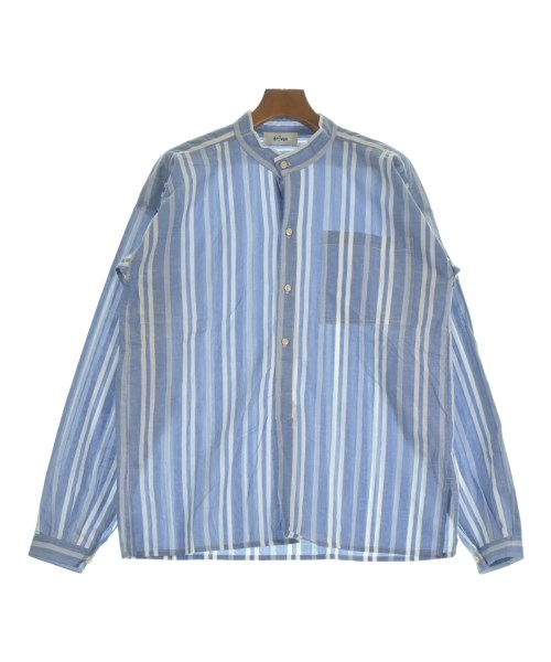 ソノタ(その他)のその他 カジュアルシャツ