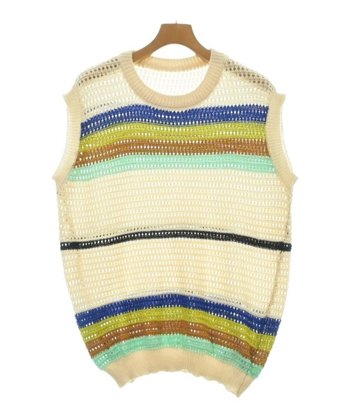 ソノタ(その他)のその他 ベスト