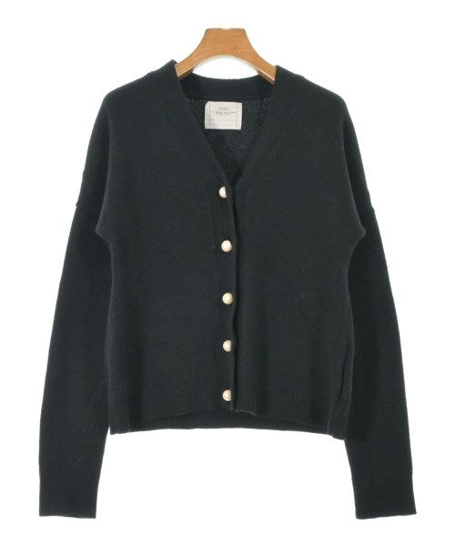 その他(ソノタ)カーディガン 黒 サイズ:-(M位)/2200613539142