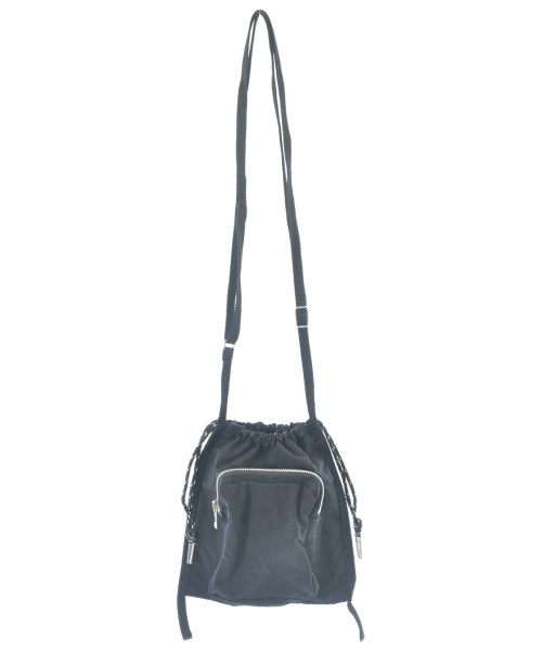 ソノタ(その他)のその他 ショルダーバッグ