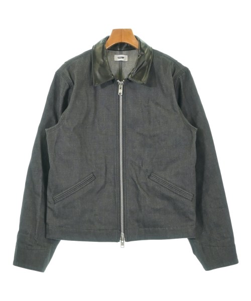 ソノタ(その他)のその他 デニムジャケット