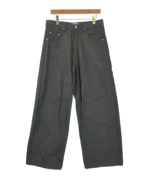 ソノタ(その他)のその他 デニムジャケット