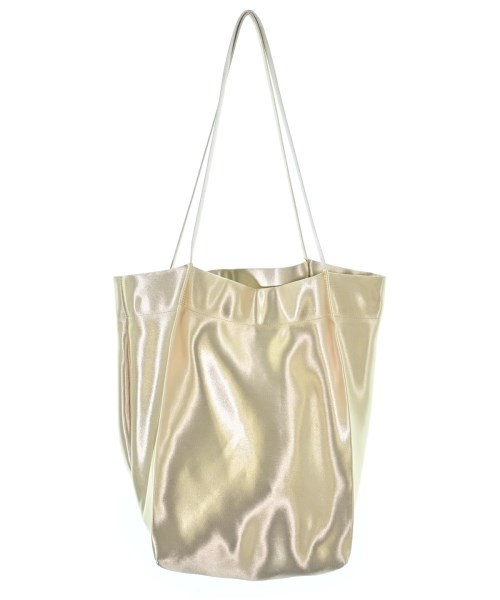 ソノタ(その他)のその他 バッグ（その他）