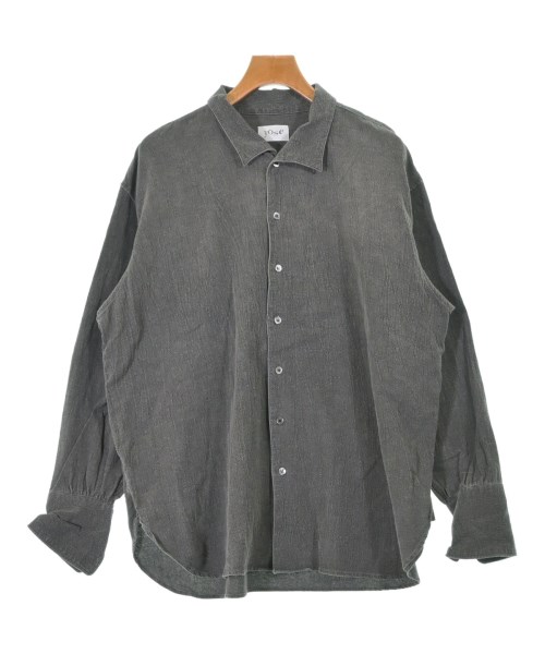 ソノタ(その他)のその他 カジュアルシャツ