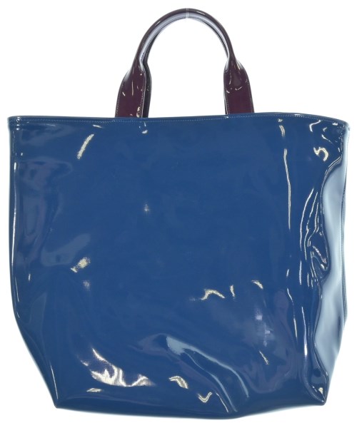 ソノタ(その他)のその他 トートバッグ