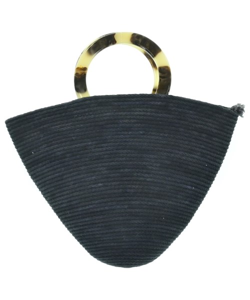 ソノタ(その他)のその他 ハンドバッグ