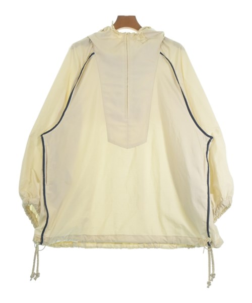 ソノタ(その他)のその他 マウンテンパーカー