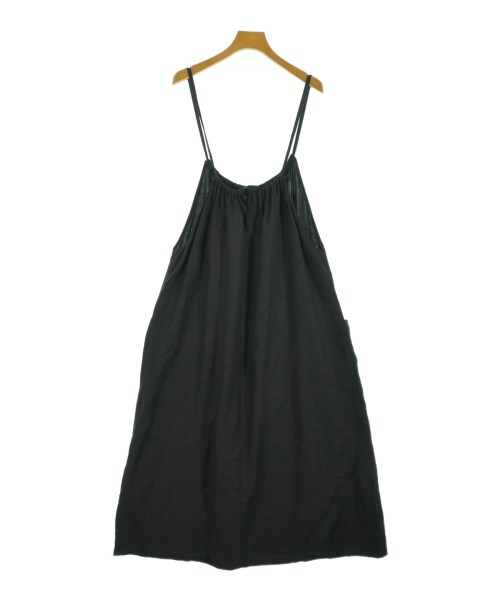 ソノタ(その他)のその他 ワンピース