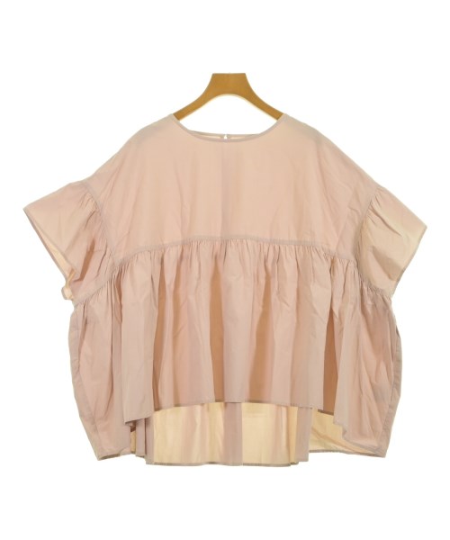 ソノタ(その他)のその他 ブラウス