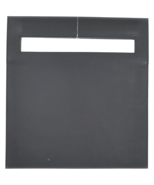 ソノタ(その他)のその他 バッグ（その他）