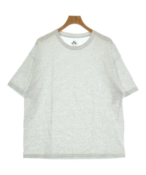 CTC STORE(シーティーシーストア)Tシャツ・カットソー グレー サイズ:L/2200623317075