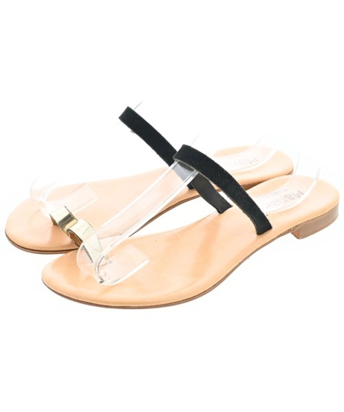 ソノタ(その他)のその他 サンダル