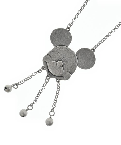 ソノタ(その他)のその他 ネックレス