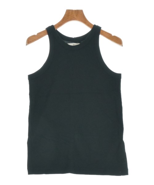 ソノタ(その他)のその他 タンクトップ