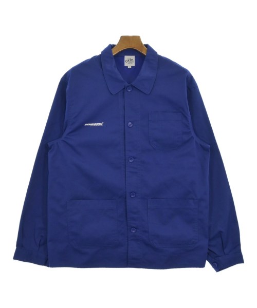 ソノタ(その他)のその他 カバーオール