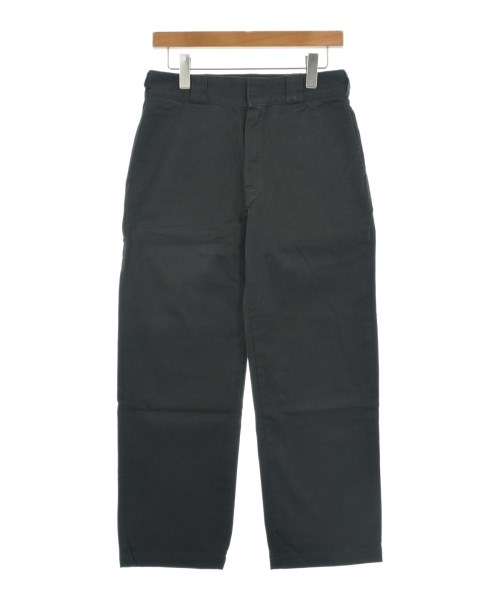 ソノタ(その他)のその他 パンツ（その他）