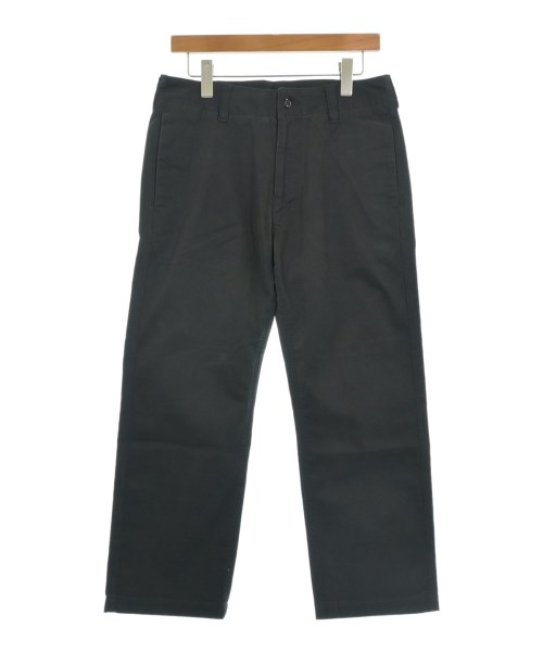 ソノタ(その他)のその他 パンツ（その他）