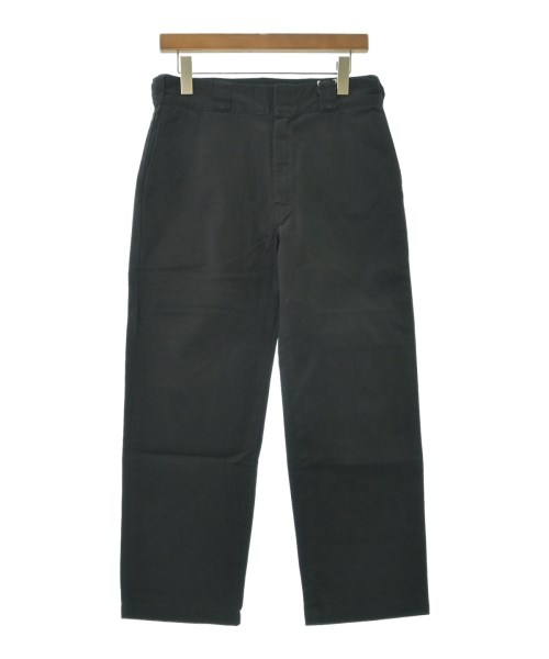 ソノタ(その他)のその他 パンツ（その他）