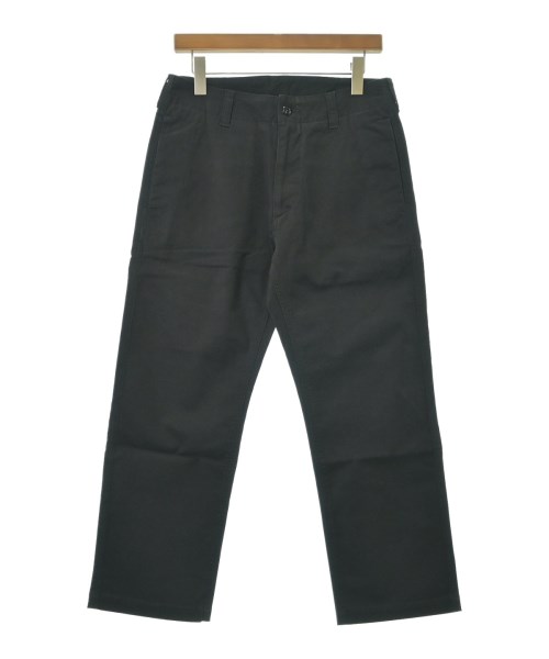 ソノタ(その他)のその他 パンツ（その他）