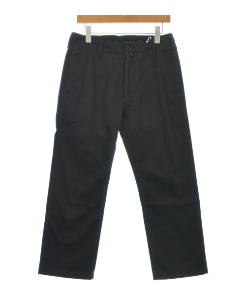 ソノタ(その他)のその他 パンツ（その他）