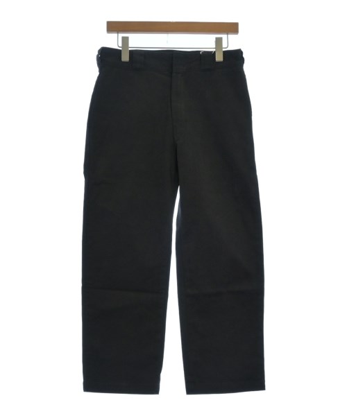 ソノタ(その他)のその他 パンツ（その他）