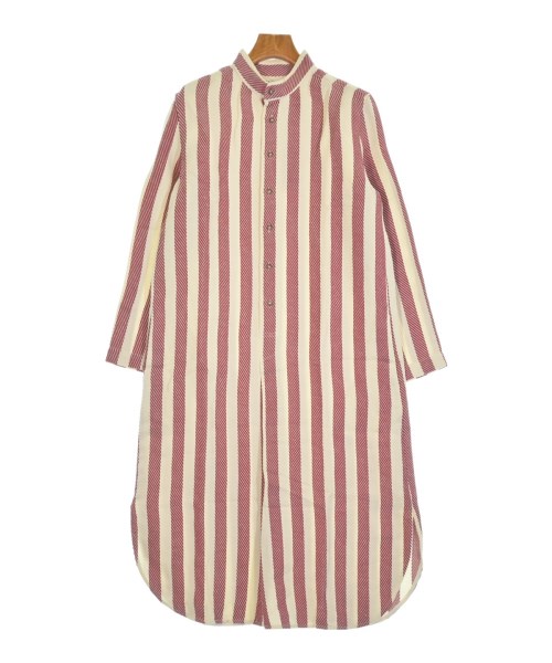 その他(ソノタ)のワンピース サイズ:1(S位) 12,100円