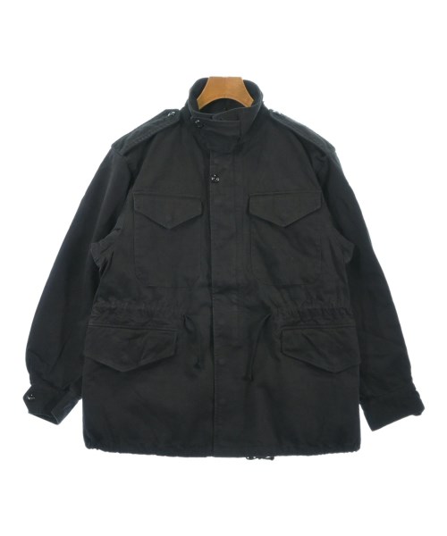 ソノタ(その他)のその他 ブルゾン（その他）