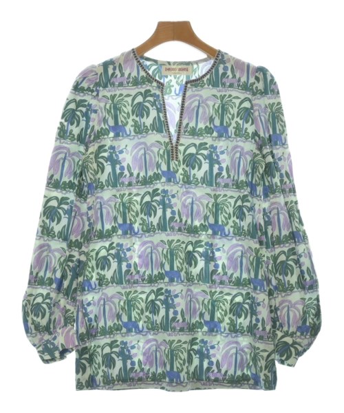 ソノタ(その他)のその他 カジュアルシャツ