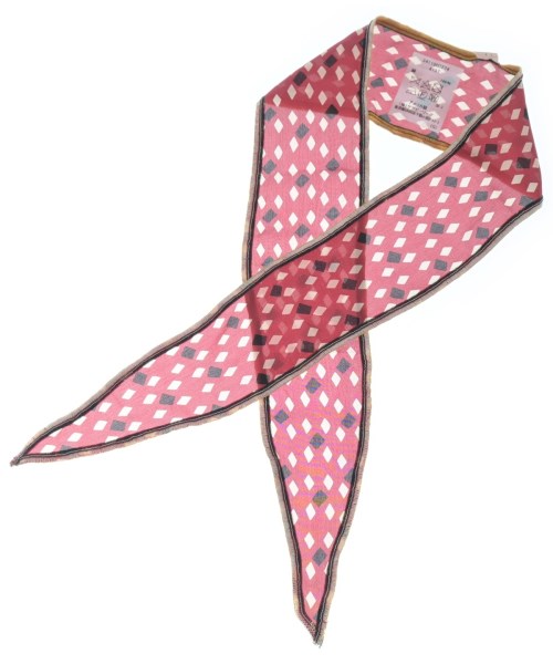 ソノタ(その他)のその他 バンダナ・スカーフ