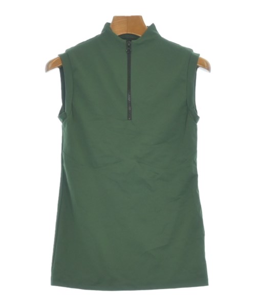 ソノタ(その他)のその他 Tシャツ・カットソー