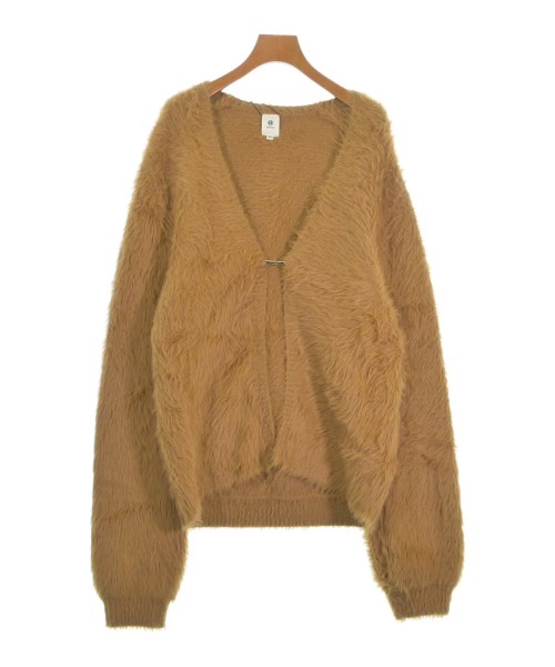 ソノタ(その他)のその他 ニット・セーター