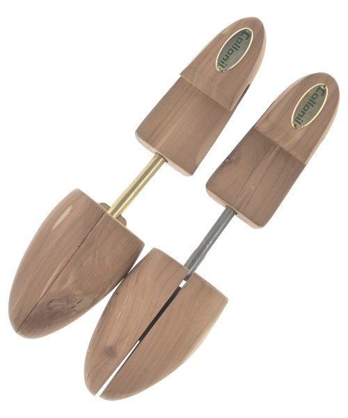 ソノタ(その他)のその他 小物類（その他）