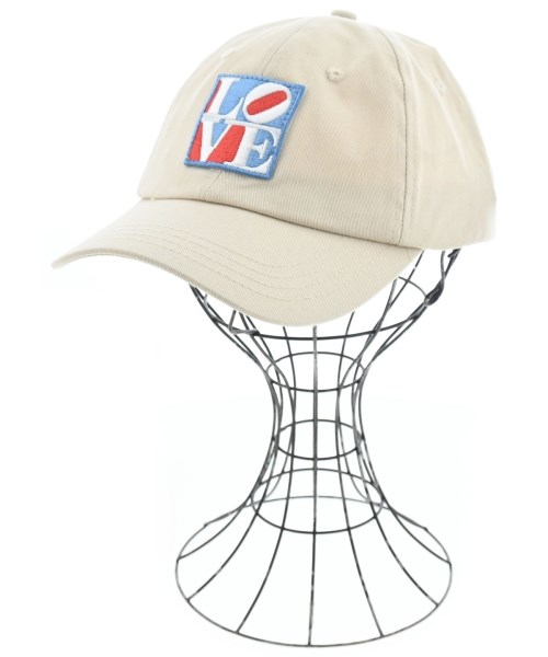 ソノタ(その他)のその他 キャップ