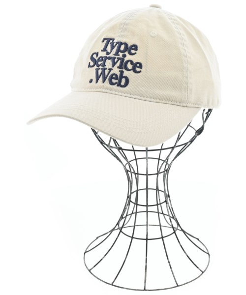 ソノタ(その他)のその他 キャップ