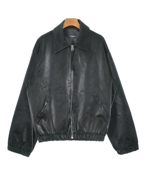 ソノタ(その他)のその他 ブルゾン（その他）