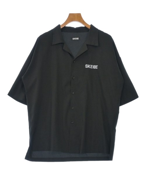 ソノタ(その他)のその他 カジュアルシャツ