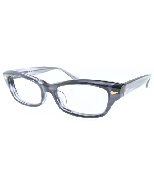 ソノタ(その他)のその他 メガネ