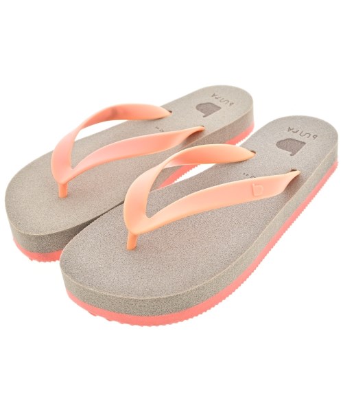 ソノタ(その他)のその他 サンダル