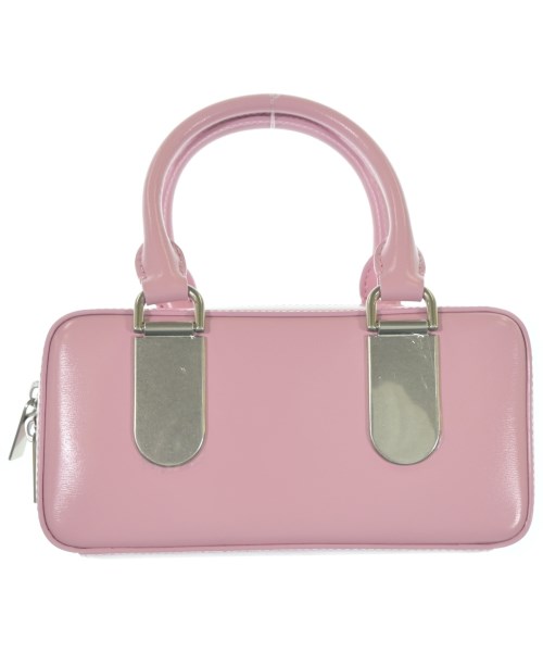 ソノタ(その他)のその他 ショルダーバッグ