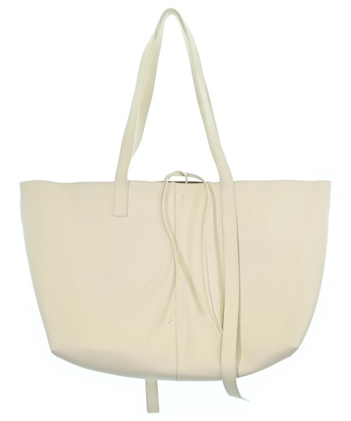 その他(ソノタ)トートバッグ 白 サイズ:-/2200632613205