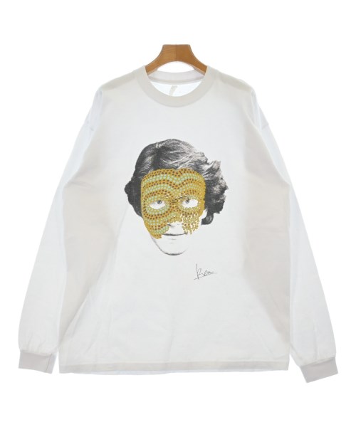 ソノタ(その他)のその他 Tシャツ・カットソー