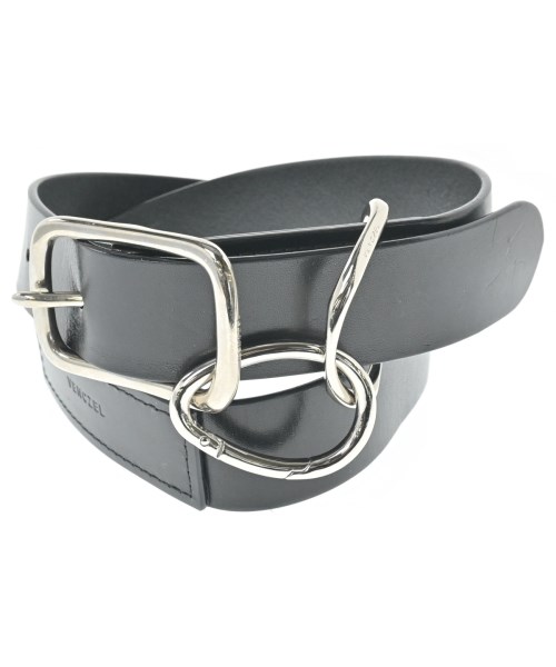 ソノタ(その他)のその他 ベルト