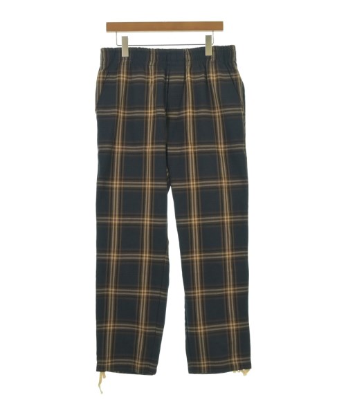 ソノタ(その他)のその他 パンツ（その他）