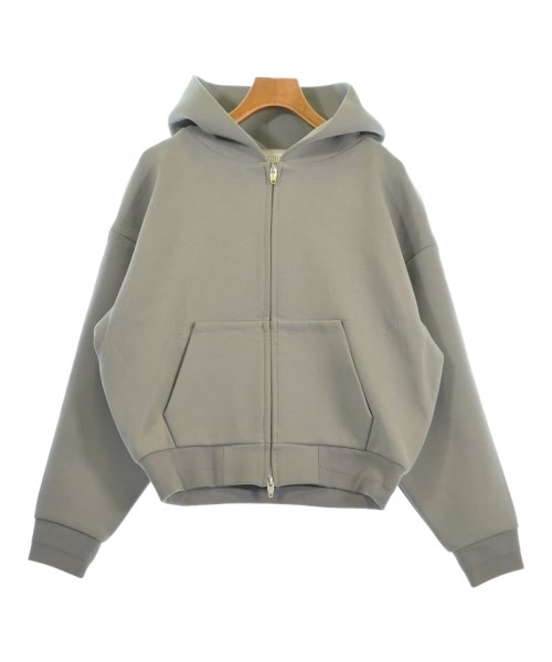 ソノタ(その他)のその他 パーカー