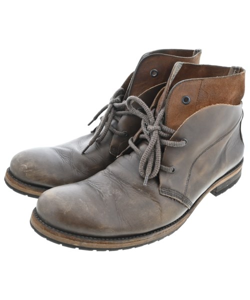 ソノタ(その他)のその他 ブーツ