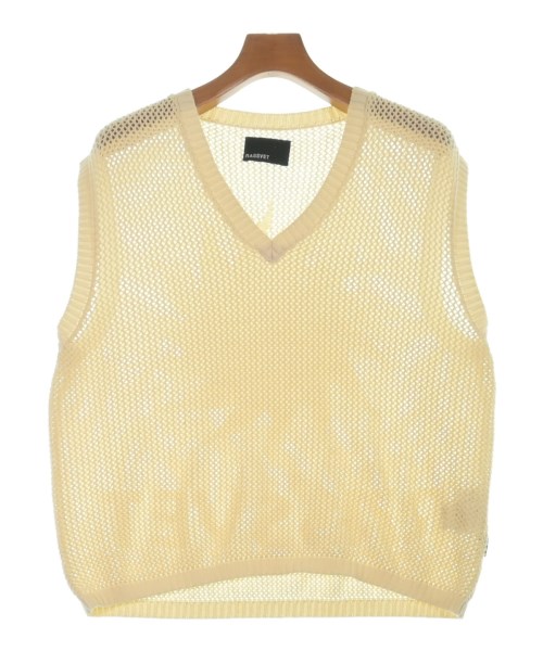 ラスベート(PACCBET)のPACCBET ベスト