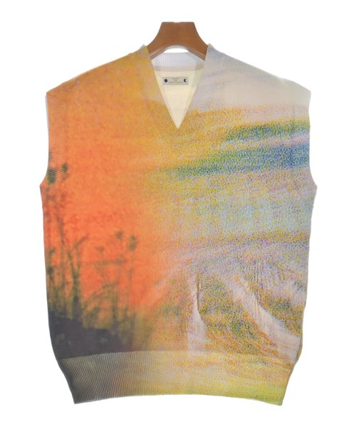 ラスベート(PACCBET)のPACCBET ベスト