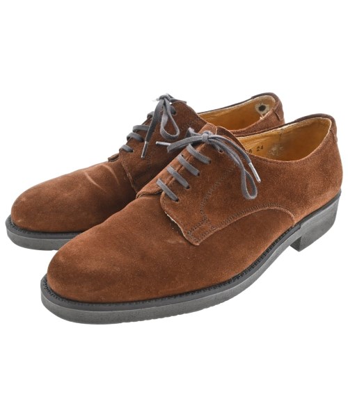 ソノタ(その他)のその他 ビジネス・ドレスシューズ